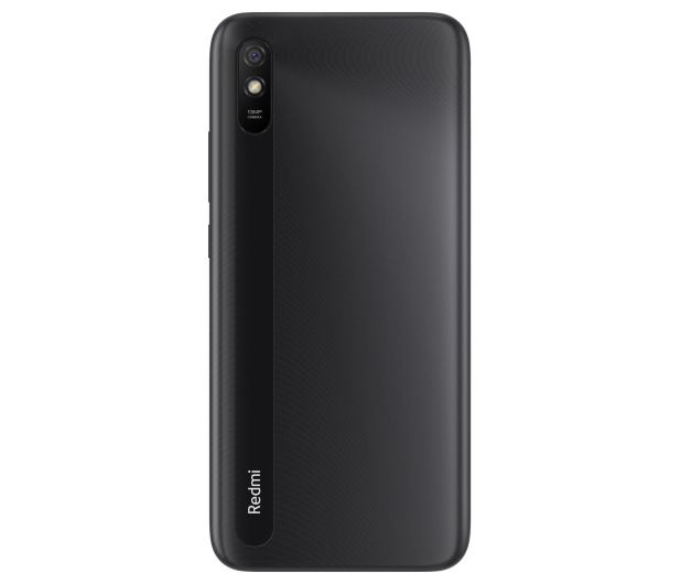 Xiaomi Redmi 9A 2/32GB Grey - 583125 - zdjęcie 6